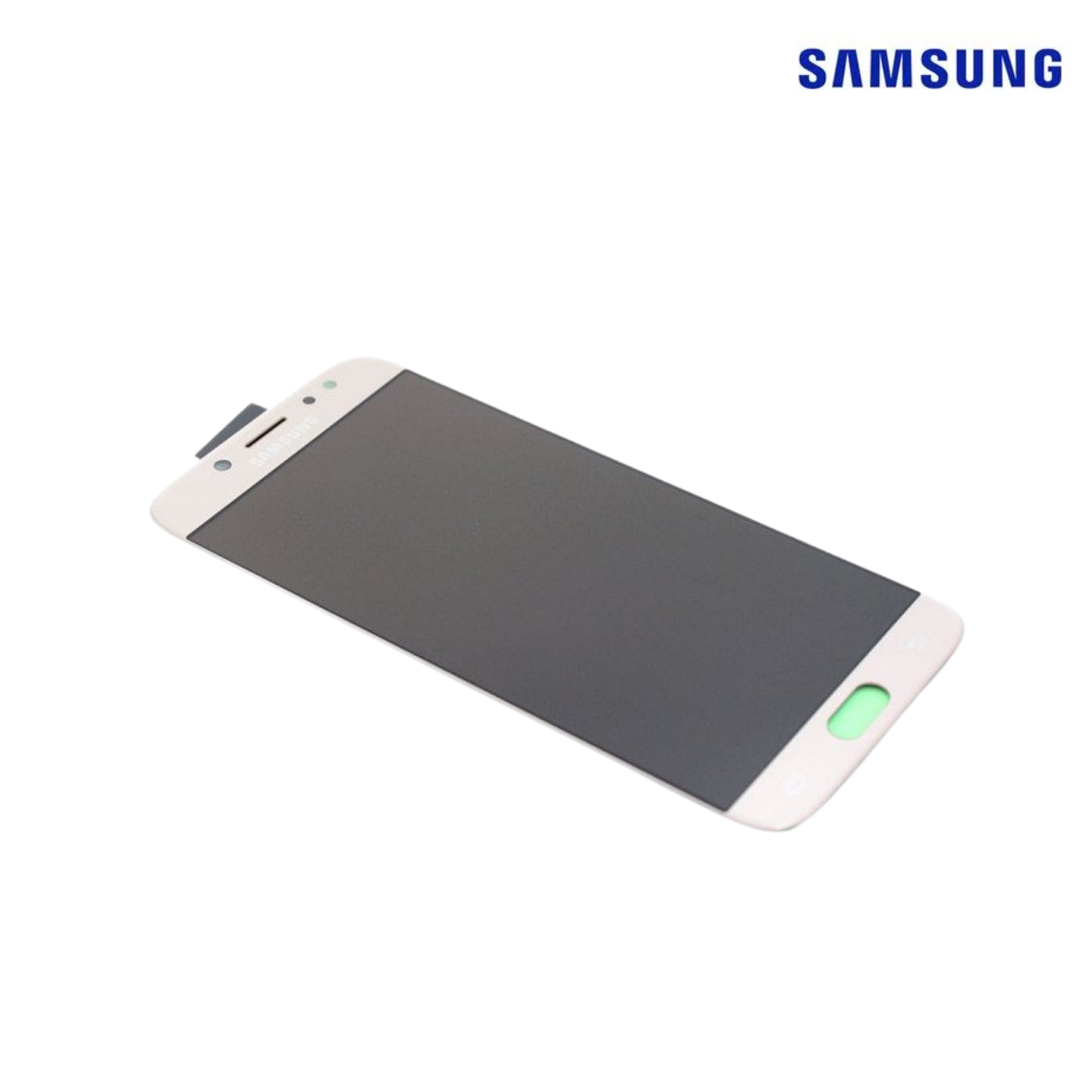 Samsung J320/J3 2016 (SM-J320) BLACK Service Pack LCD